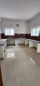 4 BHK House For Sale In Shamirpet