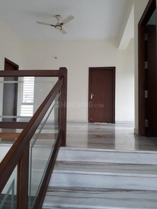 4 BHK Independent House for rent in Dilsukh Nagar, Hyderabad - 3500 Sqft