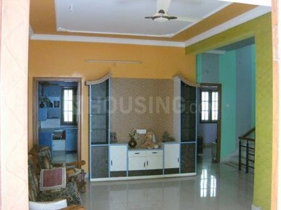 4 BHK Villa for rent in Bachupally, Hyderabad - 2450 Sqft