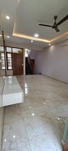 4 BHK Villa for rent in Bommasandra, Bangalore - 2500 Sqft