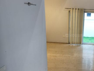 4 BHK Villa for rent in Ibrahim Bagh, Hyderabad - 4500 Sqft