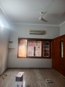 4 BHK Villa for rent in Kothaguda, Hyderabad - 2200 Sqft