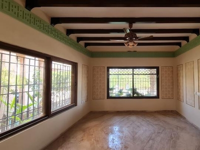 4 BHK Villa for rent in Krishnarajapura, Bangalore - 4900 Sqft