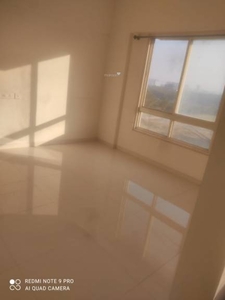400 sq ft 1RK 1T Apartment for rent in Nyati Enchante III at Kalyani Nagar, Pune by Agent Aaditi Realty