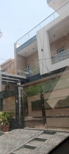 4000 sq ft 9 BHK 2T Completed property IndependentHouse for sale at Rs 5.10 crore in Project in Sector 39, Noida