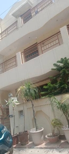 4000 sq ft 9 BHK 9T Completed property IndependentHouse for sale at Rs 5.00 crore in Project in Sector 41, Noida