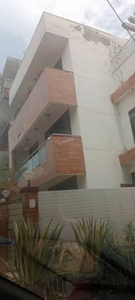 4000 sq ft 9 BHK 9T IndependentHouse for sale at Rs 4.50 crore in Project in Sector 49, Noida
