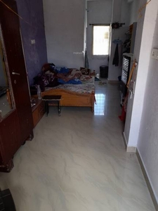 450 sq ft 1 BHK 3T West facing IndependentHouse for sale at Rs 35.00 lacs in Project in Uppal, Hyderabad