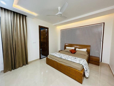 4500 sq ft 4 BHK 4T NorthEast facing BuilderFloor for sale at Rs 4.50 crore in Dhara Malibu Town Floors in Sector 47, Gurgaon