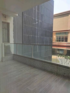 4700 sq ft 4 BHK 5T SouthEast facing Apartment for sale at Rs 7.50 crore in Gulshan Dynasty in Sector 144, Noida