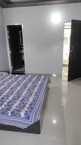 476 sq ft 1RK 1T BuilderFloor for rent in Project at Sector 24, Gurgaon by Agent Shiv property