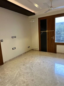 4800 sq ft 4 BHK 4T Completed property BuilderFloor for sale at Rs 6.50 crore in Project in Sector 25, Gurgaon
