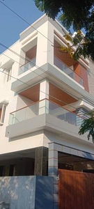 4800 sq ft 5 BHK 5T IndependentHouse for sale at Rs 6.00 crore in Project in Maduravoyal, Chennai