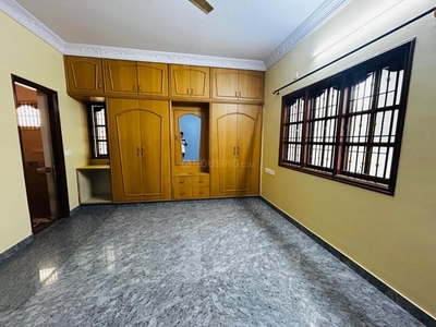 5 BHK Independent House for rent in Annapurneshwari Nagar, Bangalore - 4500 Sqft