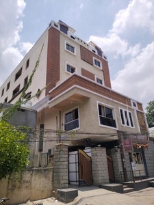 5 BHK Independent House for rent in Kothapet, Hyderabad - 7000 Sqft