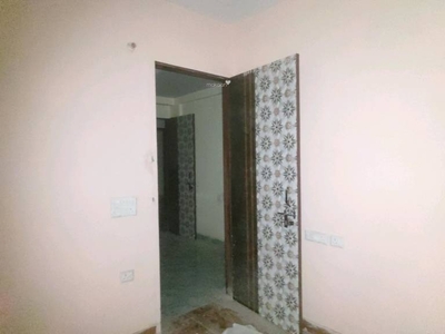 500 sq ft 1 BHK 1T Apartment for sale at Rs 14.00 lacs in Project in Sector 49, Noida