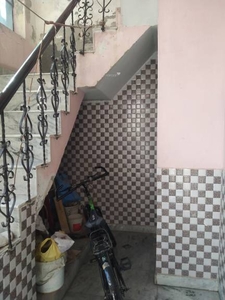 500 sq ft 1 BHK 2T IndependentHouse for sale at Rs 45.50 lacs in Project in Sector 104, Gurgaon