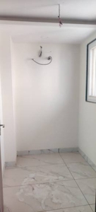 500 sq ft 1RK 1T BuilderFloor for rent in Project at Sector 24, Gurgaon by Agent Shiv property