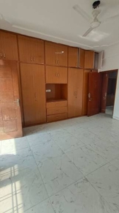 5000 sq ft 10 BHK 11T IndependentHouse for sale at Rs 7.00 crore in Project in PALAM VIHAR, Gurgaon
