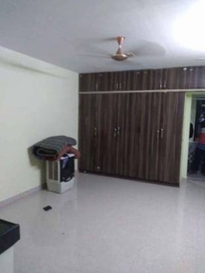502 sq ft 1 BHK 1T Apartment for rent in Project at Anjaiah Nagar, Hyderabad by Agent Chiranjeevi