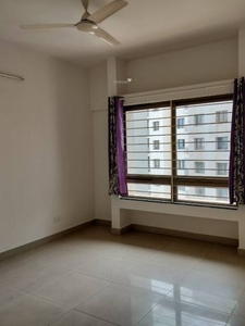 520 sq ft 1 BHK 1T Apartment for rent in Paranjape Blue Ridge at Hinjewadi, Pune by Agent Market Ginie
