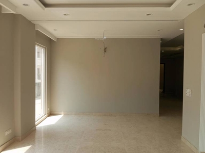 5200 sq ft 5 BHK 3T Villa for sale at Rs 13.50 crore in Eros Rosewood City in Sector 49, Gurgaon