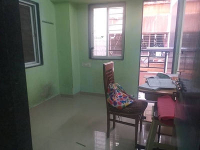 550 sq ft 1 BHK 1T Apartment for rent in Project at Kothrud, Pune by Agent PropWisdom