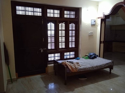 560 sq ft 1 BHK 1T IndependentHouse for rent in Project at Koti, Hyderabad by Agent Ayyappa Real Estates and Rentals