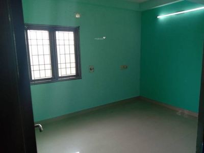 571 sq ft 1 BHK 1T Apartment for sale at Rs 28.00 lacs in Project in Kolapakkam, Chennai