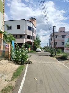578 sq ft East facing Plot for sale at Rs 28.90 lacs in Project in Mangadu, Chennai