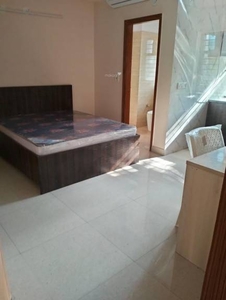 595 sq ft 2 BHK 2T BuilderFloor for rent in Project at Sector 49, Gurgaon by Agent Aditya Associates