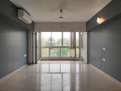 6 BHK Flat for rent in Worli, Mumbai - 7000 Sqft