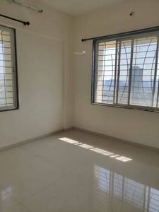 600 sq ft 1 BHK 1T Apartment for rent in Prasun Loreto at Kharadi, Pune by Agent Aaditi Realty