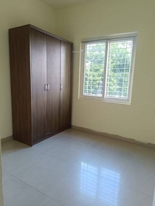 600 sq ft 1 BHK 1T Completed property Apartment for sale at Rs 27.00 lacs in Project in Mahindra World City, Chennai
