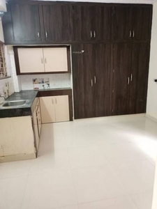 600 sq ft 1RK 1T Apartment for rent in Project at Kondapur, Hyderabad by Agent Thirupathi Rentals