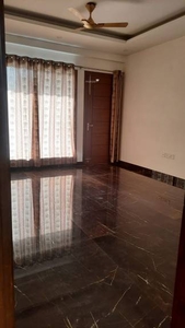 6000 sq ft 9 BHK 9T IndependentHouse for sale at Rs 6.25 crore in Ansal Palam Vihar Plot in Palam Vihar Extension, Gurgaon