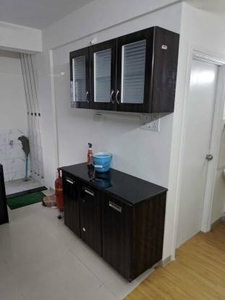 621 sq ft 1 BHK 2T Apartment for rent in Tyagi Siddeshwar Nagar at Vishrantwadi, Pune by Agent REALTY ASSIST