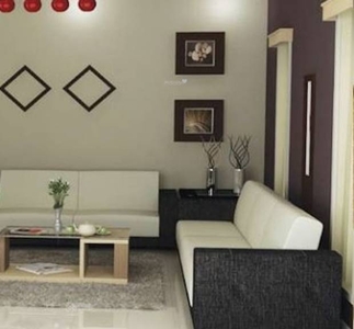 625 sq ft 2 BHK 2T Apartment for sale at Rs 66.00 lacs in Pyramid Urban Homes 2 in Sector 86, Gurgaon