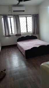 650 sq ft 1 BHK 1T Apartment for rent in Karia Konark Nagar Phase 1 at Viman Nagar, Pune by Agent Aditya