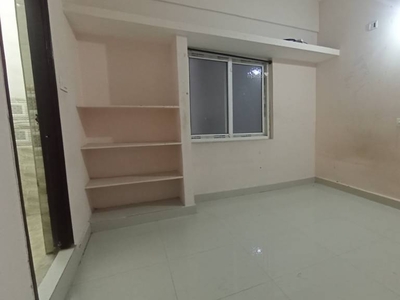 650 sq ft 1 BHK 1T Apartment for rent in Project at Madhapur, Hyderabad by Agent RK Realtors