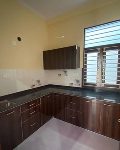 650 sq ft 2 BHK 2T Villa for sale at Rs 41.30 lacs in Project in Thirunindravur, Chennai