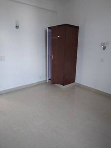 650 sq ft 3 BHK 3T IndependentHouse for sale at Rs 1.20 crore in Project in PALAM VIHAR, Gurgaon