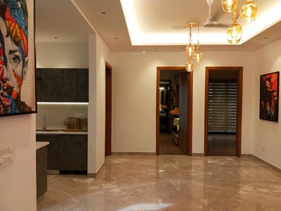 6900 sq ft 4 BHK 2T South facing Villa for sale at Rs 12.00 crore in Reputed Builder Emerald Hills Ivory in Sector 65, Gurgaon