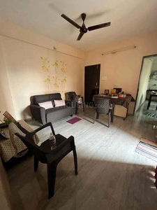 7 BHK Villa for rent in Bolarum, Hyderabad - 2800 Sqft