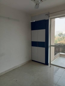 700 sq ft 2 BHK 2T Apartment for rent in Signature Global Andour Heights at Sector 71, Gurgaon by Agent Urban Homes Builder Developers
