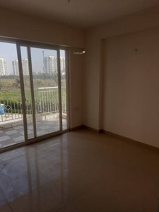 700 sq ft 2 BHK 2T Apartment for sale at Rs 55.00 lacs in Shree Vardhman Green Court in Sector 90, Gurgaon
