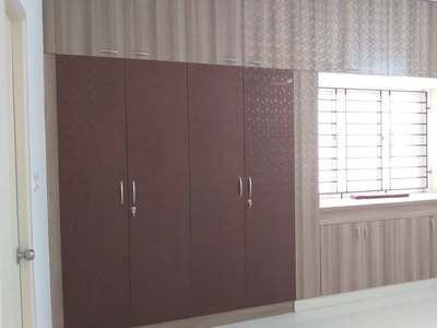 700 sq ft 2 BHK 2T Villa for sale at Rs 49.00 lacs in Project in Kundrathur, Chennai