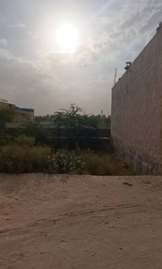 700 sq ft Plot for sale at Rs 45.00 lacs in Project in Sector 104, Gurgaon