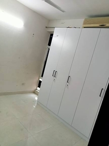 735 sq ft 2 BHK 2T Apartment for rent in Suncity Avenue 76 at Sector 76, Gurgaon by Agent Urban Homes Builder Developers