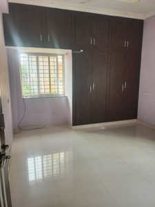 750 sq ft 1 BHK 1T Apartment for rent in Project at Kondapur, Hyderabad by Agent Thirupathi Rentals